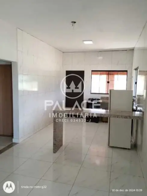 Foto 7 de Chácara com 2 quartos à venda, 126m2 em Sao Pedro - SP