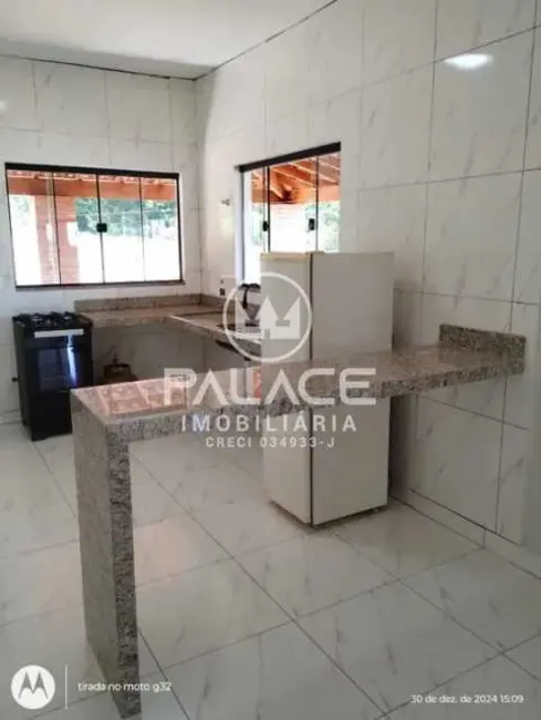 Foto 9 de Chácara com 2 quartos à venda, 126m2 em Sao Pedro - SP