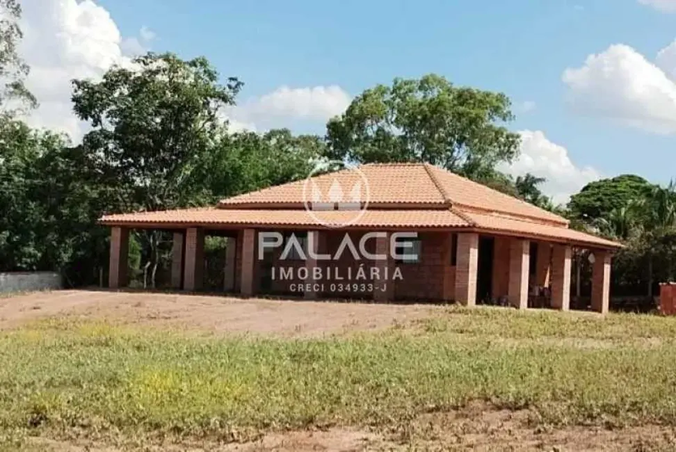 Foto 3 de Chácara com 2 quartos à venda, 126m2 em Sao Pedro - SP