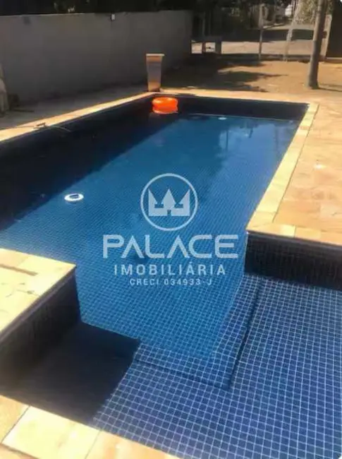 Foto 4 de Chácara com 3 quartos à venda, 200m2 em Piracicaba - SP