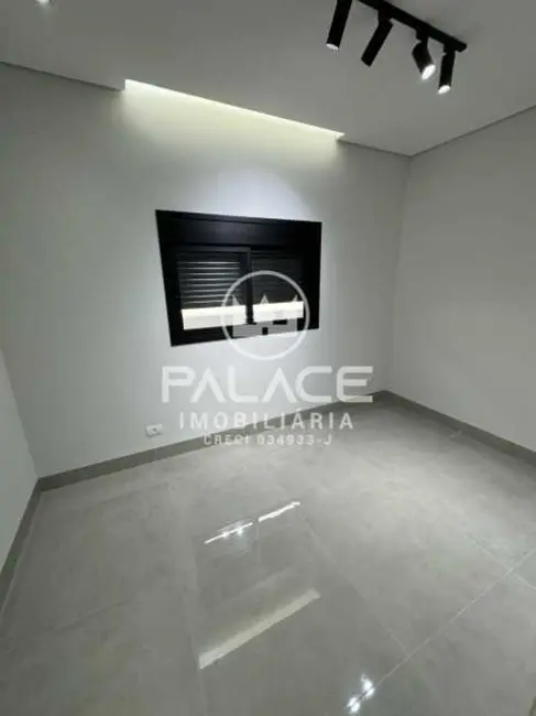 Casa de Condomínio com 3 quartos à venda, 140m2 em Piracicaba - SP - imagem 8 Foto 8 de Casa de Condomínio com 3 quartos à venda, 140m2 em Piracicaba - SP