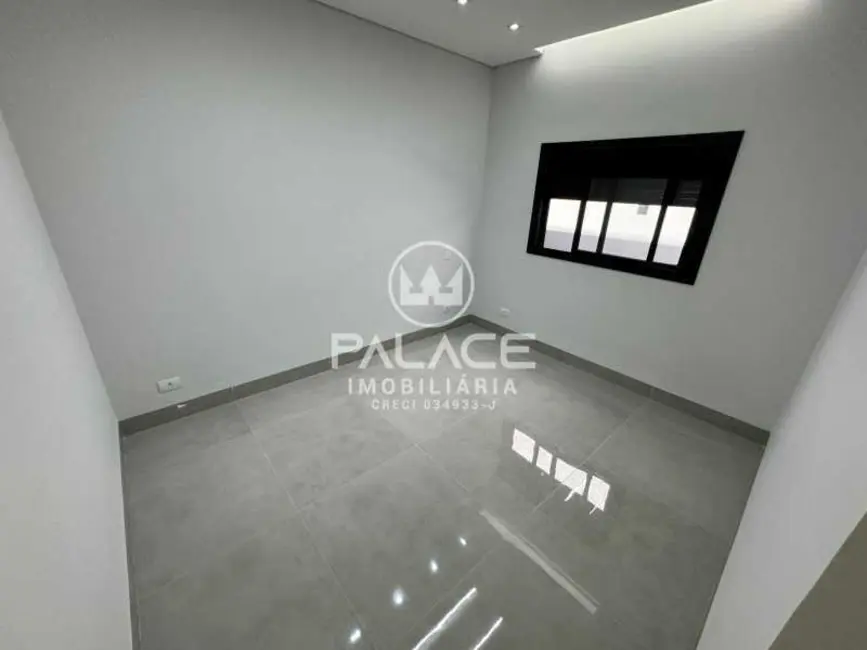 Casa de Condomínio com 3 quartos à venda, 140m2 em Piracicaba - SP - imagem 9 Foto 9 de Casa de Condomínio com 3 quartos à venda, 140m2 em Piracicaba - SP