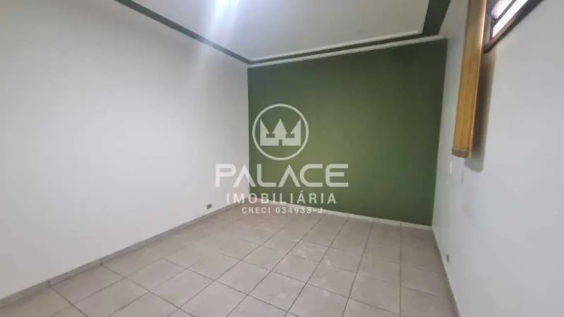 Sala Comercial à venda e para alugar, 909m2 em Piracicaba - SP - imagem 7 Foto 7 de Sala Comercial à venda e para alugar, 909m2 em Piracicaba - SP