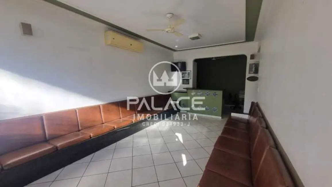 Sala Comercial à venda e para alugar, 909m2 em Piracicaba - SP - imagem 9 Foto 9 de Sala Comercial à venda e para alugar, 909m2 em Piracicaba - SP
