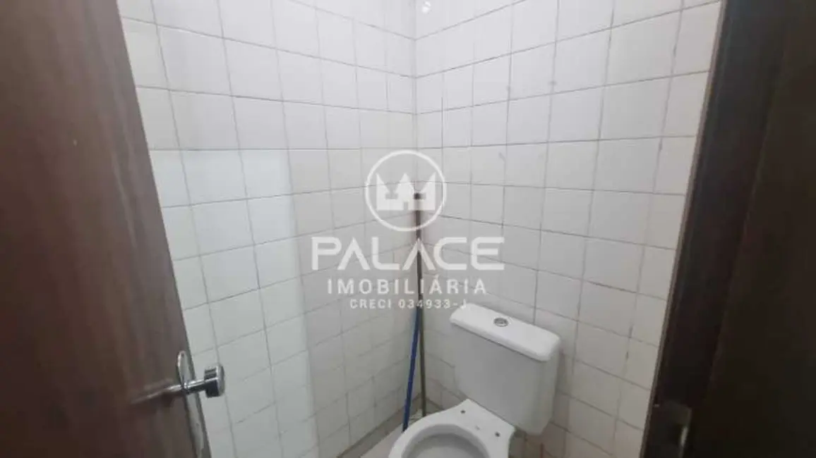 Sala Comercial à venda e para alugar, 909m2 em Piracicaba - SP - imagem 6 Foto 6 de Sala Comercial à venda e para alugar, 909m2 em Piracicaba - SP