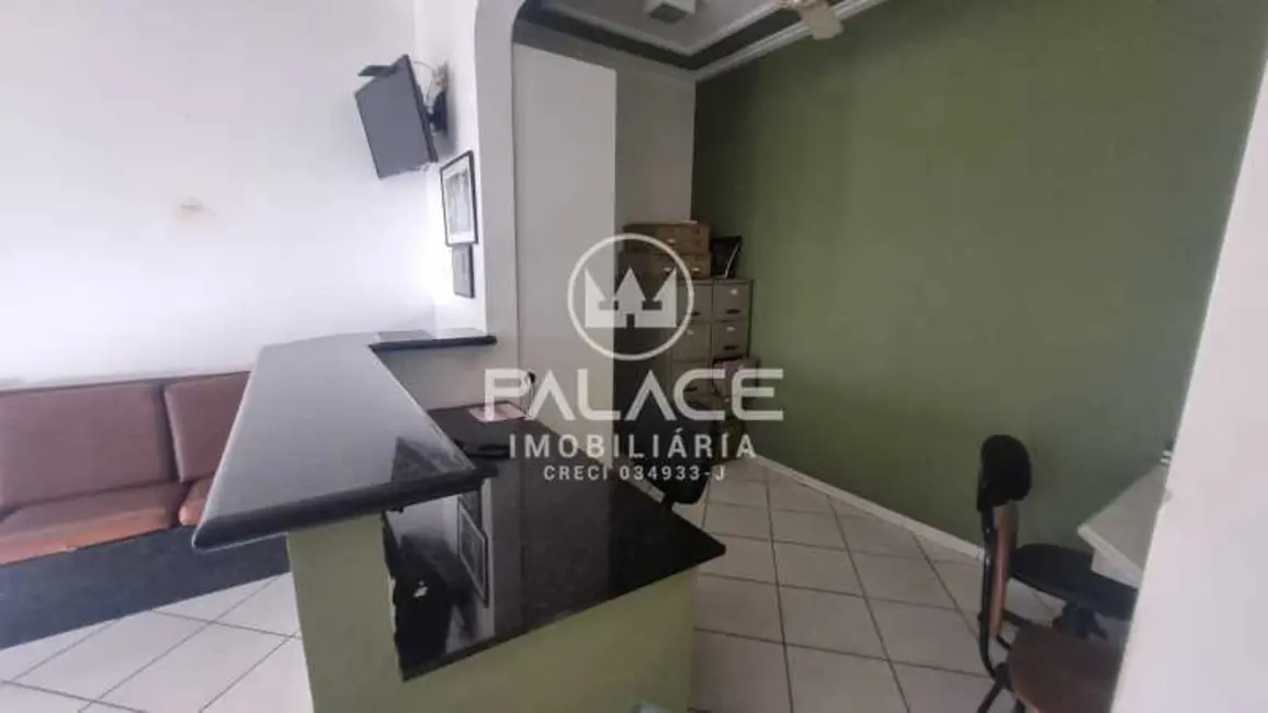 Sala Comercial à venda e para alugar, 909m2 em Piracicaba - SP - imagem 8 Foto 8 de Sala Comercial à venda e para alugar, 909m2 em Piracicaba - SP