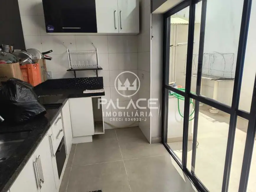 Loja para alugar, 137m2 em Piracicaba - SP - imagem 7 Foto 7 de Loja para alugar, 137m2 em Piracicaba - SP