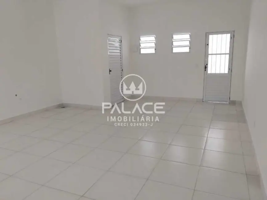 Sala Comercial para alugar, 43m2 em Piracicaba - SP - imagem 6 Foto 6 de Sala Comercial para alugar, 43m2 em Piracicaba - SP