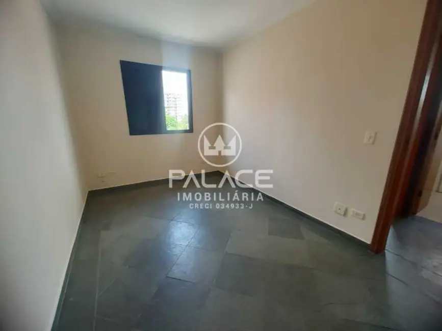 Apartamento com 2 quartos à venda, 72m2 em Piracicaba - SP - imagem 4 Foto 4 de Apartamento com 2 quartos à venda, 72m2 em Piracicaba - SP