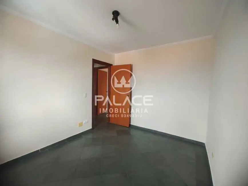 Apartamento com 2 quartos à venda, 72m2 em Piracicaba - SP - imagem 3 Foto 3 de Apartamento com 2 quartos à venda, 72m2 em Piracicaba - SP