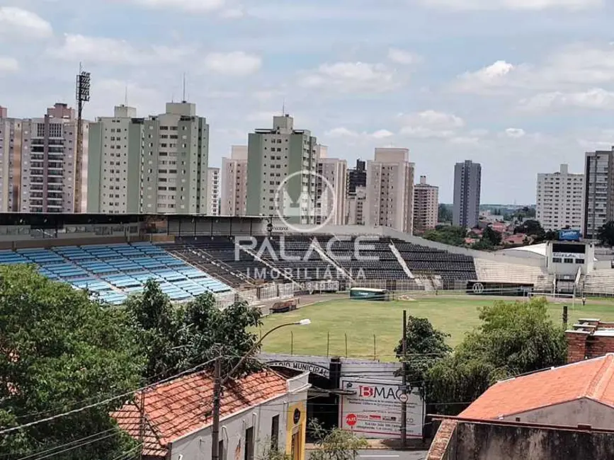 Apartamento com 2 quartos à venda, 72m2 em Piracicaba - SP - imagem 5 Foto 5 de Apartamento com 2 quartos à venda, 72m2 em Piracicaba - SP