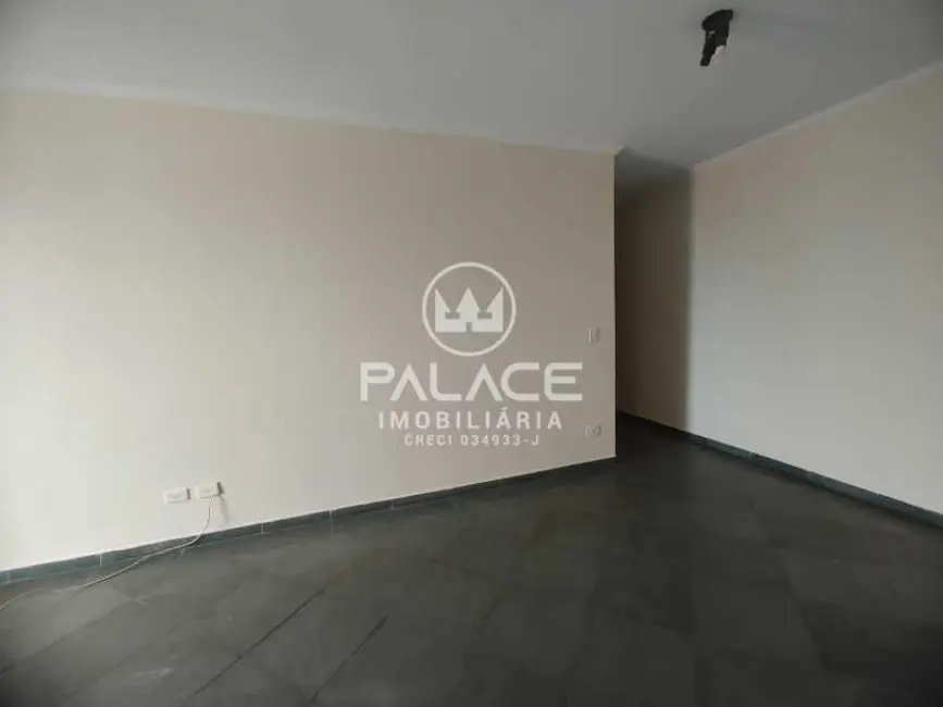 Foto 2 de Apartamento com 2 quartos à venda, 72m2 em Piracicaba - SP