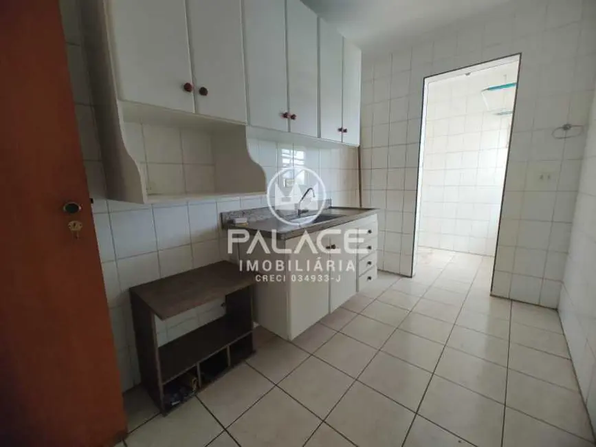 Apartamento com 2 quartos à venda, 72m2 em Piracicaba - SP - imagem 9 Foto 9 de Apartamento com 2 quartos à venda, 72m2 em Piracicaba - SP