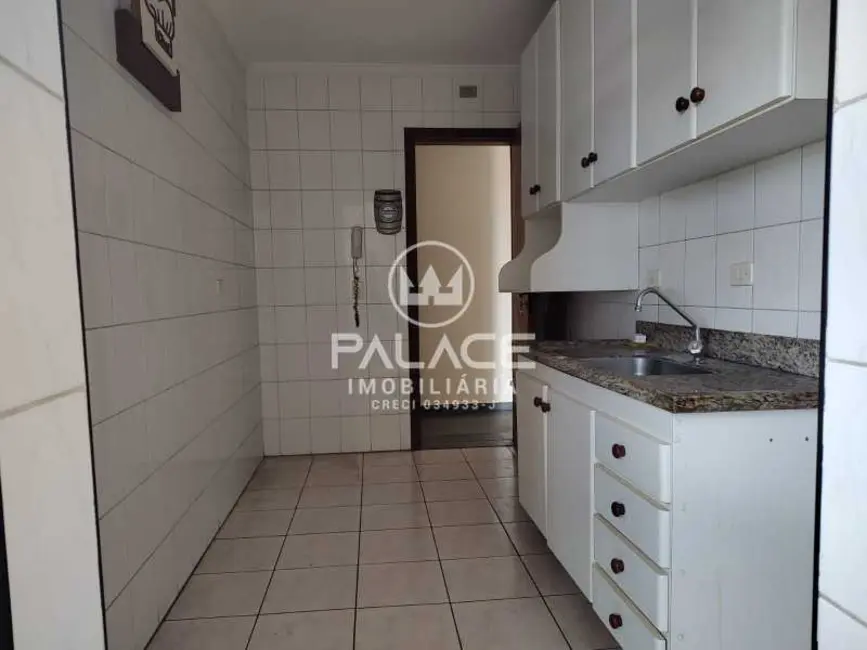 Apartamento com 2 quartos à venda, 72m2 em Piracicaba - SP - imagem 8 Foto 8 de Apartamento com 2 quartos à venda, 72m2 em Piracicaba - SP
