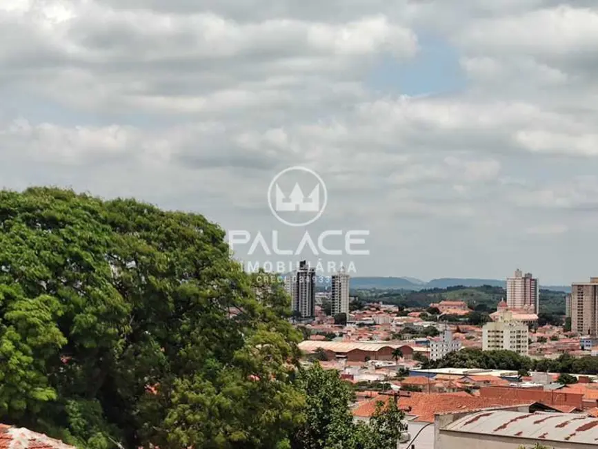 Apartamento com 2 quartos à venda, 72m2 em Piracicaba - SP - imagem 6 Foto 6 de Apartamento com 2 quartos à venda, 72m2 em Piracicaba - SP