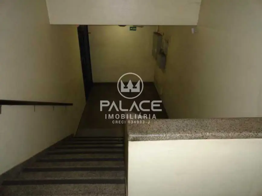 Foto 6 de Loja à venda e para alugar, 1632m2 em Piracicaba - SP