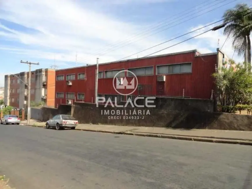 Foto 1 de Loja à venda e para alugar, 1632m2 em Piracicaba - SP