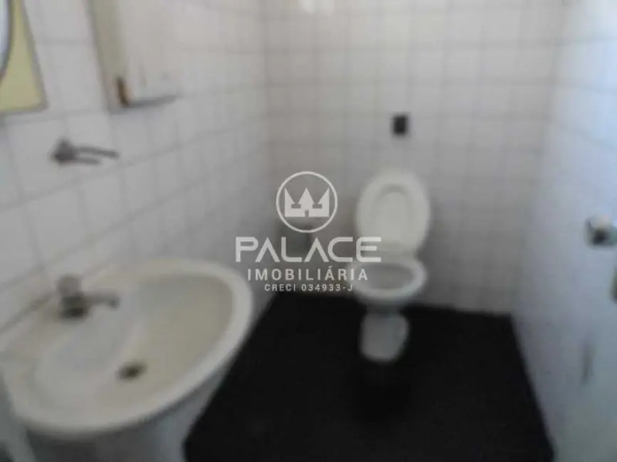 Foto 3 de Loja à venda e para alugar, 1632m2 em Piracicaba - SP