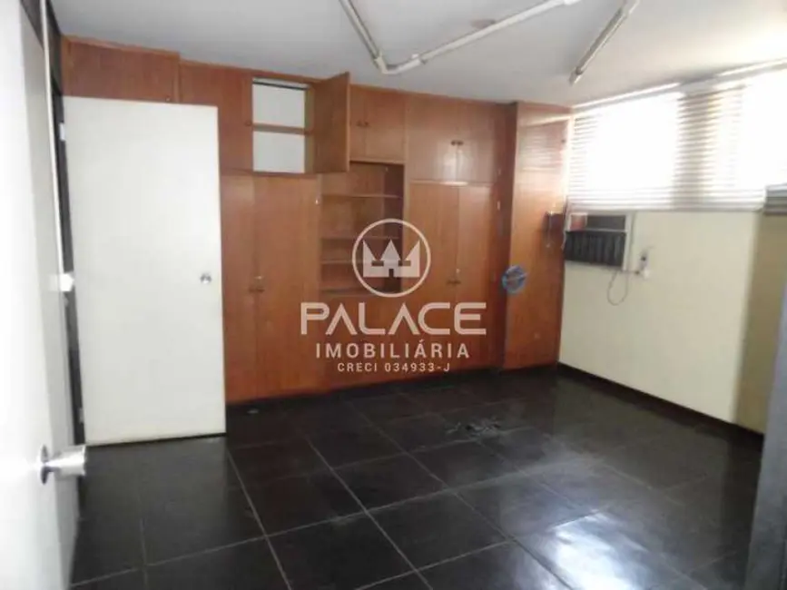 Foto 2 de Loja à venda e para alugar, 1632m2 em Piracicaba - SP