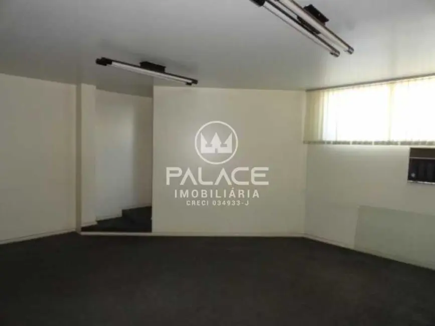 Foto 9 de Loja à venda e para alugar, 1632m2 em Piracicaba - SP