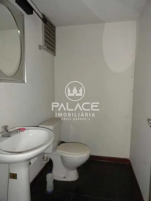 Foto 7 de Loja à venda e para alugar, 1632m2 em Piracicaba - SP