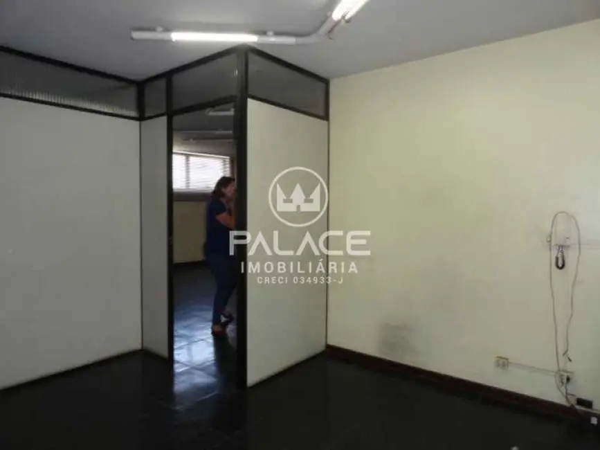 Foto 5 de Loja à venda e para alugar, 1632m2 em Piracicaba - SP