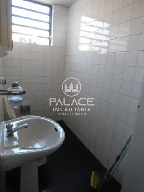 Foto 8 de Loja à venda e para alugar, 1632m2 em Piracicaba - SP