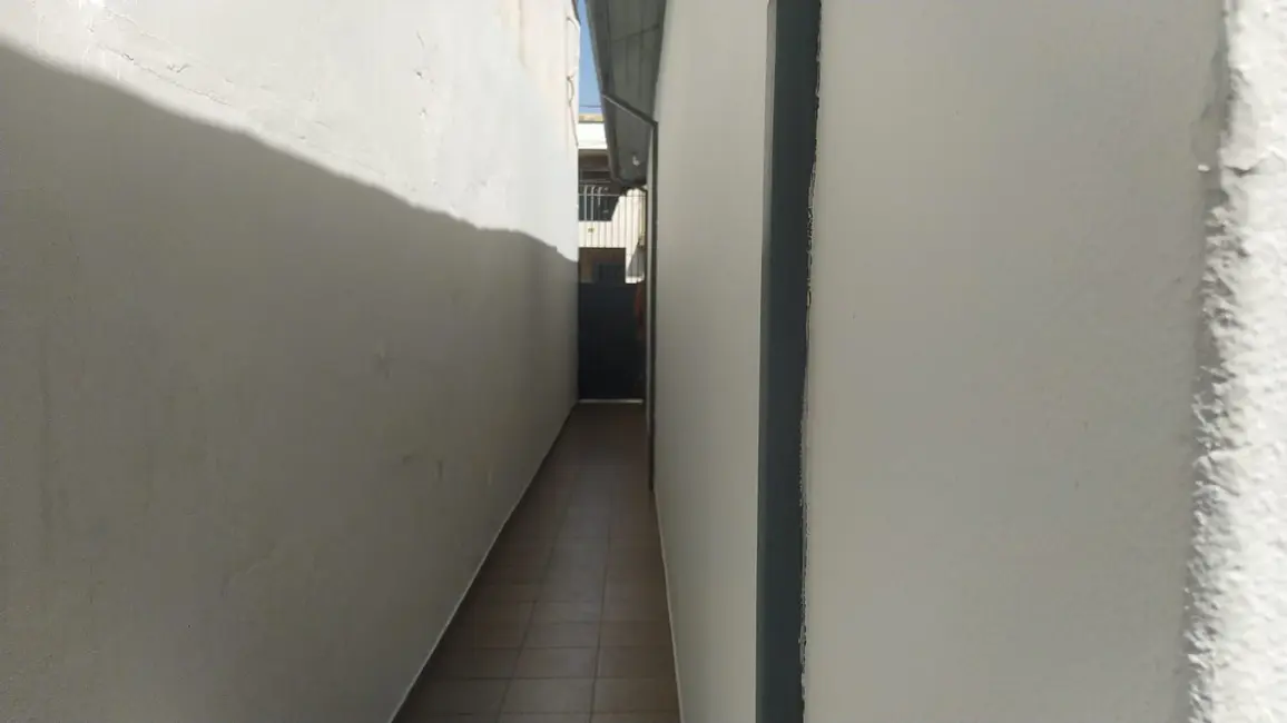 Casa com 3 quartos à venda, 140m2 em Piracicaba - SP - imagem 4 Foto 4 de Casa com 3 quartos à venda, 140m2 em Piracicaba - SP