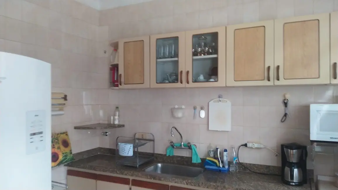 Casa com 3 quartos à venda, 140m2 em Piracicaba - SP - imagem 6 Foto 6 de Casa com 3 quartos à venda, 140m2 em Piracicaba - SP