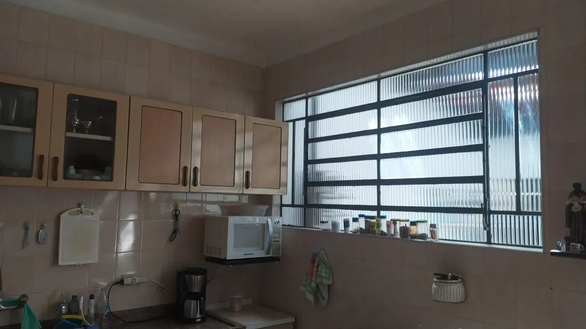 Casa com 3 quartos à venda, 140m2 em Piracicaba - SP - imagem 7 Foto 7 de Casa com 3 quartos à venda, 140m2 em Piracicaba - SP