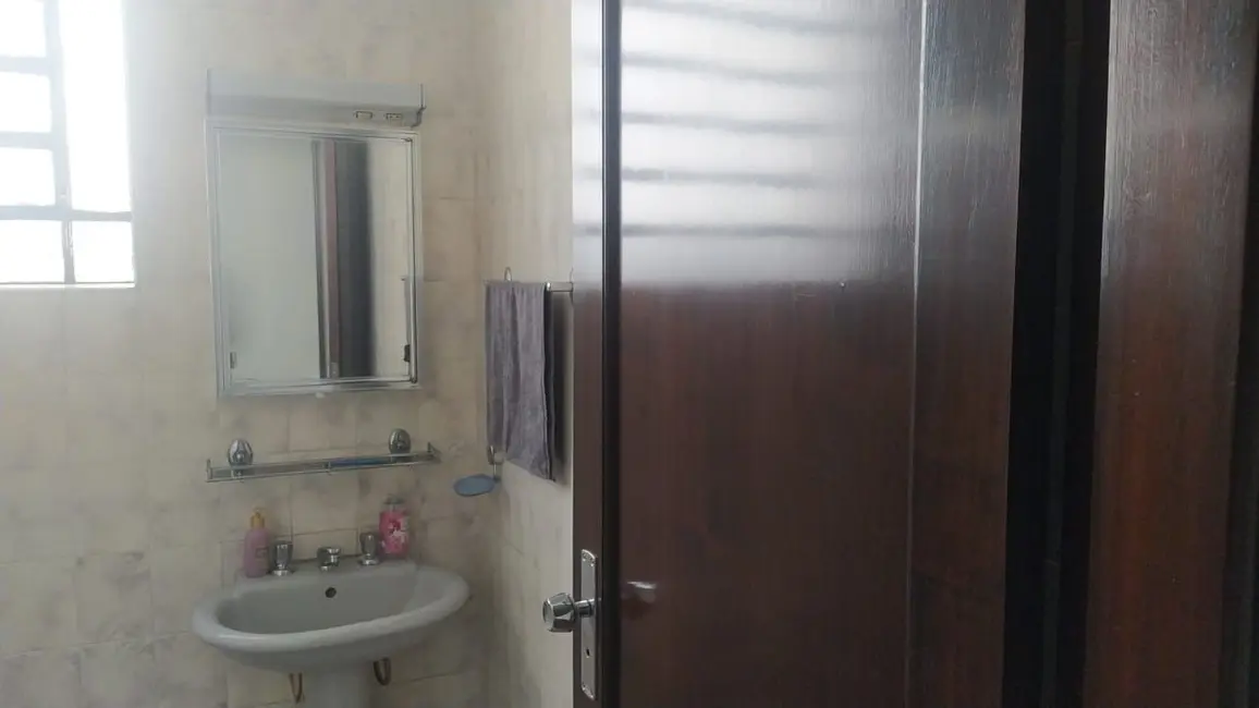 Casa com 3 quartos à venda, 140m2 em Piracicaba - SP - imagem 9 Foto 9 de Casa com 3 quartos à venda, 140m2 em Piracicaba - SP