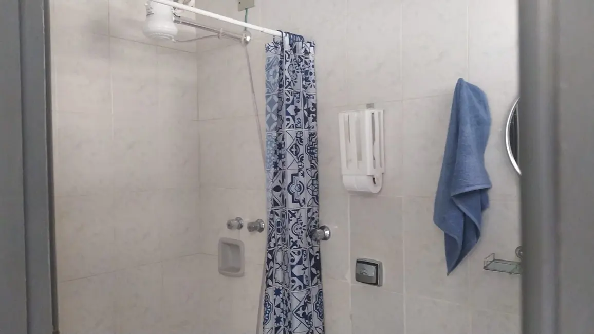 Casa com 3 quartos à venda, 140m2 em Piracicaba - SP - imagem 2 Foto 2 de Casa com 3 quartos à venda, 140m2 em Piracicaba - SP