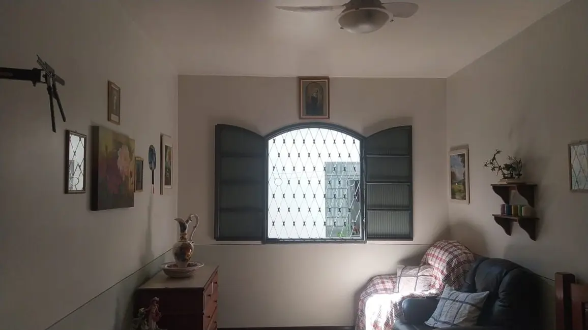 Casa com 3 quartos à venda, 140m2 em Piracicaba - SP - imagem 8 Foto 8 de Casa com 3 quartos à venda, 140m2 em Piracicaba - SP