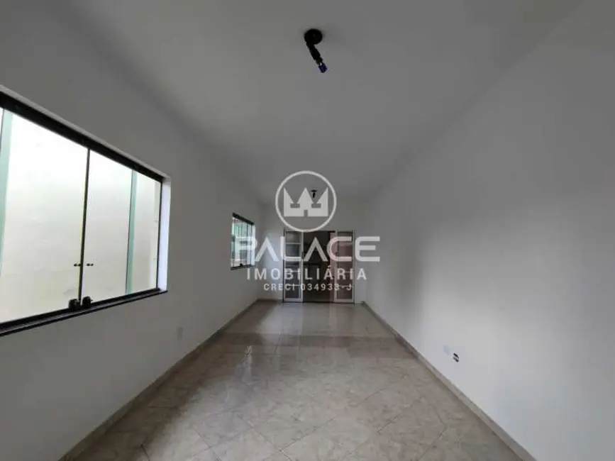 Foto 8 de Casa com 3 quartos à venda, 265m2 em Piracicaba - SP