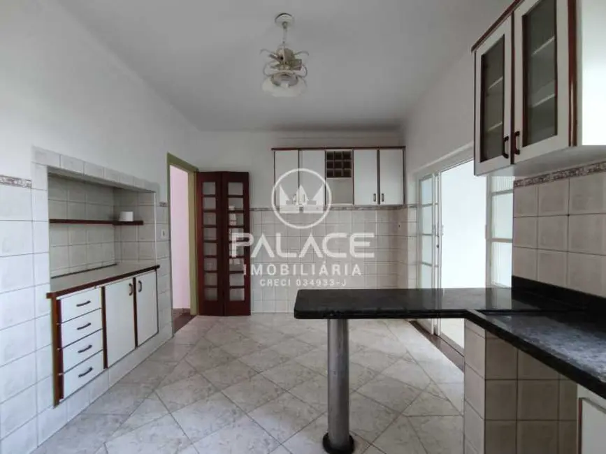 Foto 5 de Casa com 3 quartos à venda, 265m2 em Piracicaba - SP