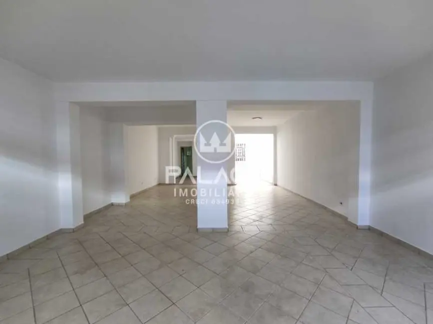 Foto 1 de Casa com 3 quartos à venda, 265m2 em Piracicaba - SP