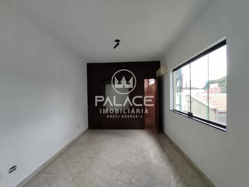 Foto 7 de Casa com 3 quartos à venda, 265m2 em Piracicaba - SP