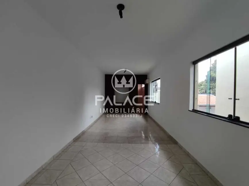 Foto 6 de Casa com 3 quartos à venda, 265m2 em Piracicaba - SP