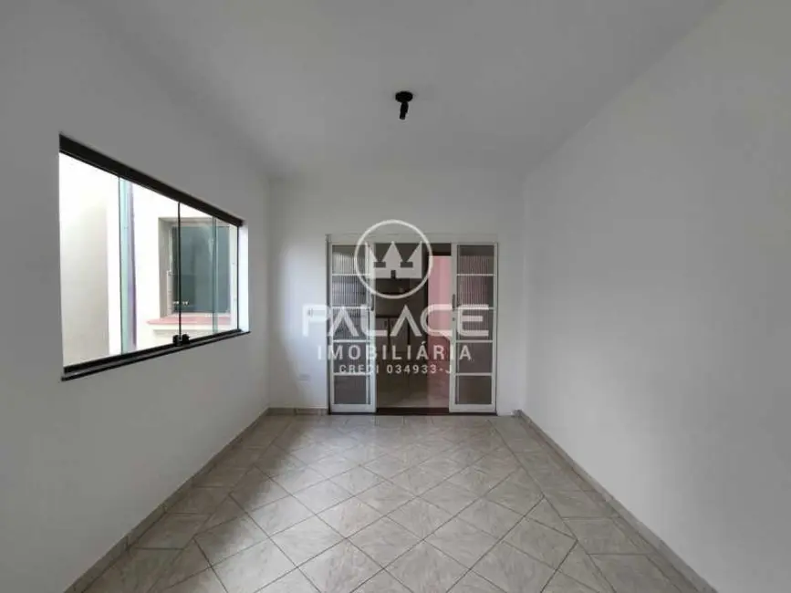 Foto 9 de Casa com 3 quartos à venda, 265m2 em Piracicaba - SP