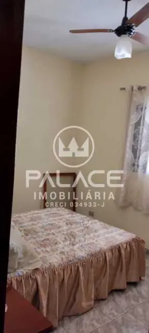 Foto 7 de Chácara com 2 quartos à venda, 120m2 em Piracicaba - SP