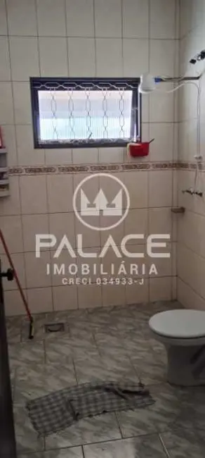 Foto 4 de Chácara com 2 quartos à venda, 120m2 em Piracicaba - SP