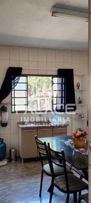 Foto 5 de Chácara com 2 quartos à venda, 120m2 em Piracicaba - SP