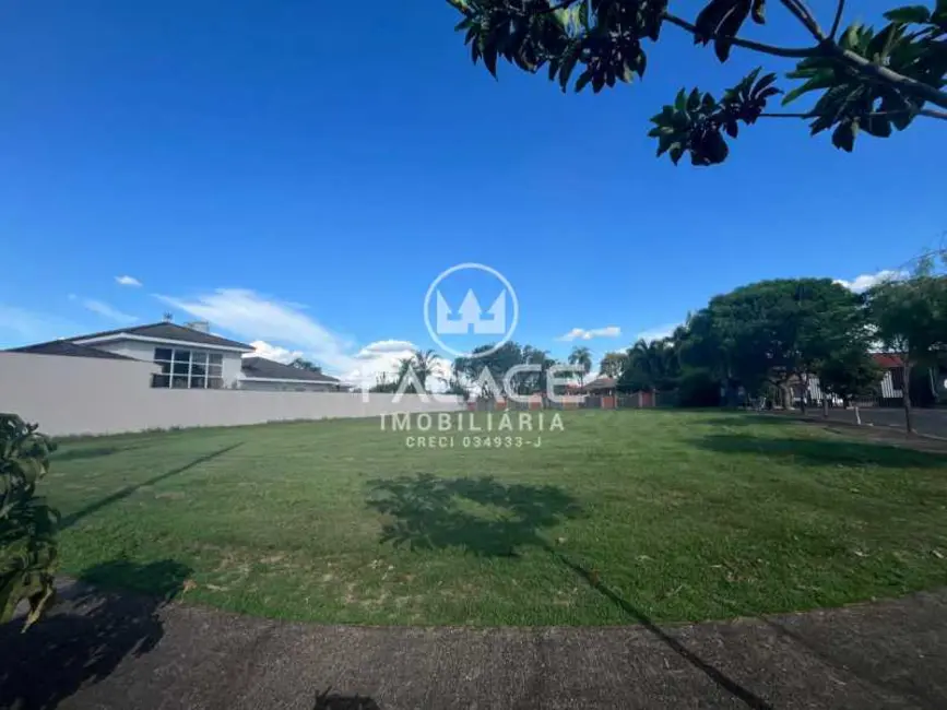 Foto 8 de Terreno / Lote à venda, 1475m2 em Piracicaba - SP