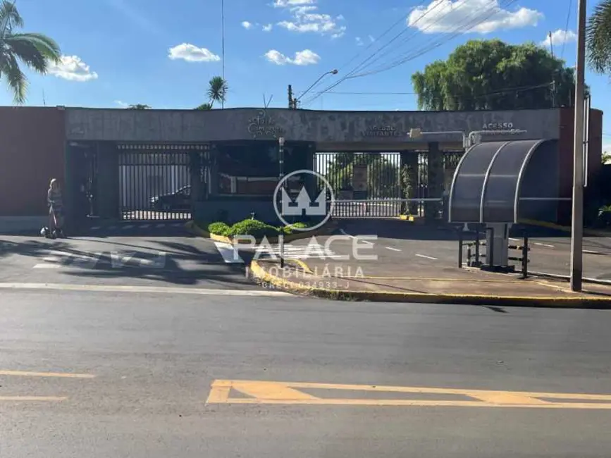 Foto 4 de Terreno / Lote à venda, 1475m2 em Piracicaba - SP