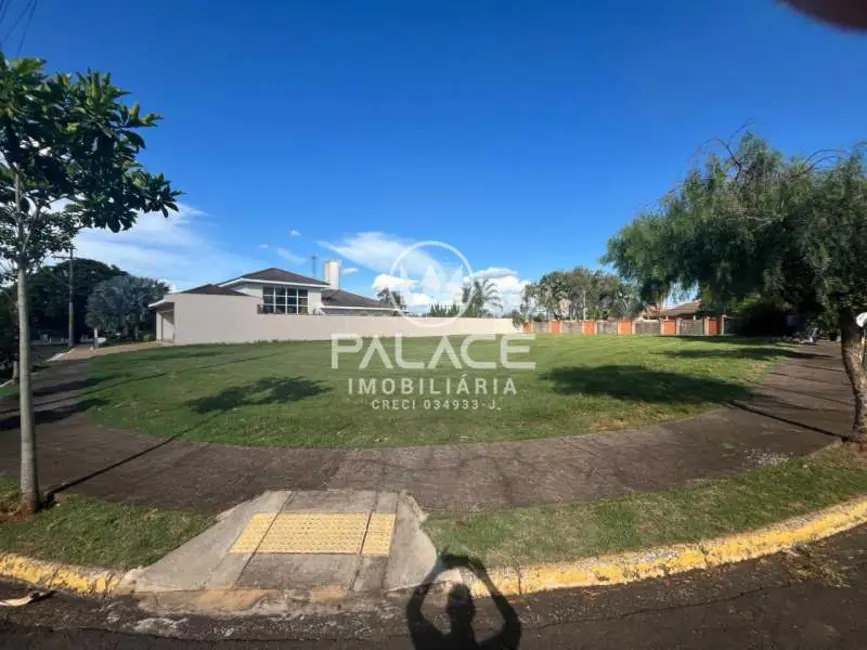 Foto 6 de Terreno / Lote à venda, 1475m2 em Piracicaba - SP