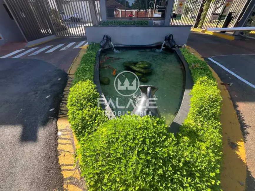 Foto 2 de Terreno / Lote à venda, 1475m2 em Piracicaba - SP