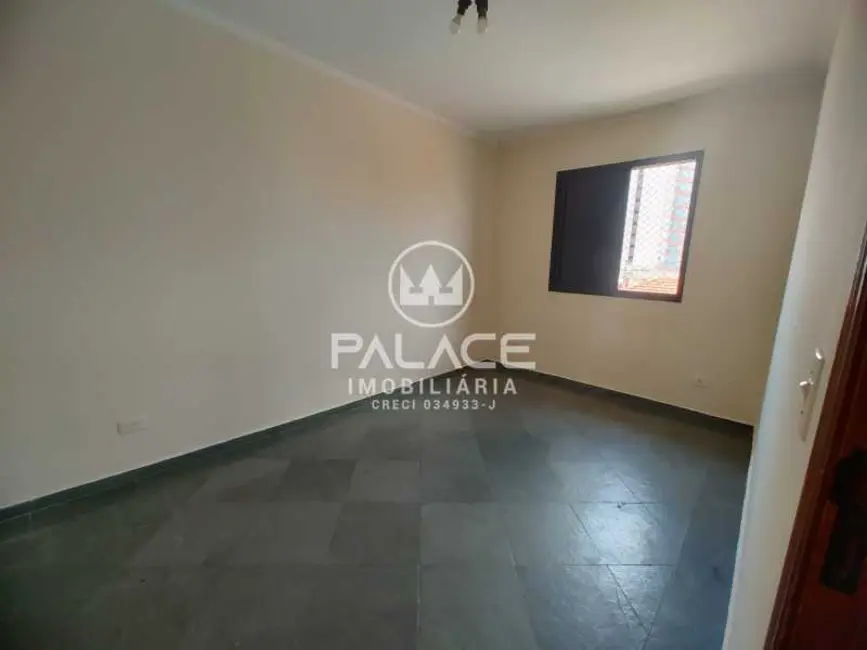 Foto 4 de Apartamento com 2 quartos à venda, 70m2 em Piracicaba - SP