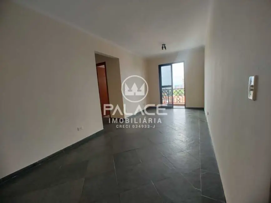 Foto 7 de Apartamento com 2 quartos à venda, 70m2 em Piracicaba - SP