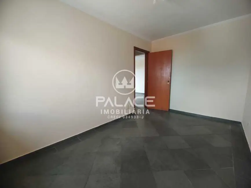 Foto 3 de Apartamento com 2 quartos à venda, 70m2 em Piracicaba - SP