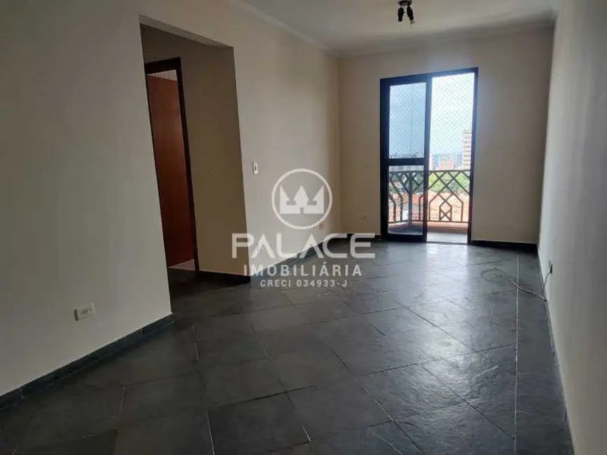 Foto 8 de Apartamento com 2 quartos à venda, 70m2 em Piracicaba - SP